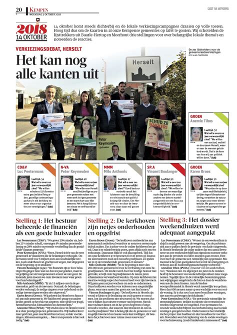 sulasok.gv|gazet van antwerpen nieuws.